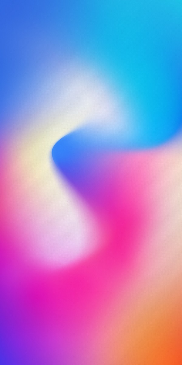 رنگی