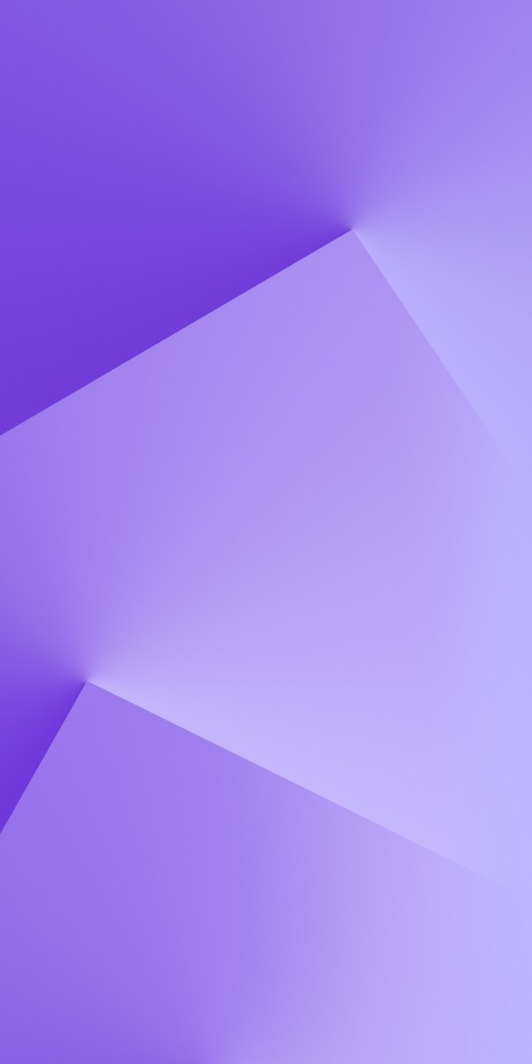 بنفش