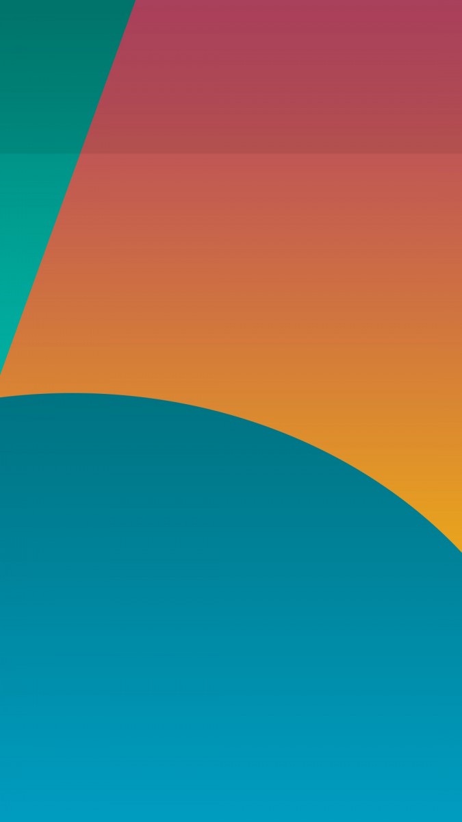رنگی