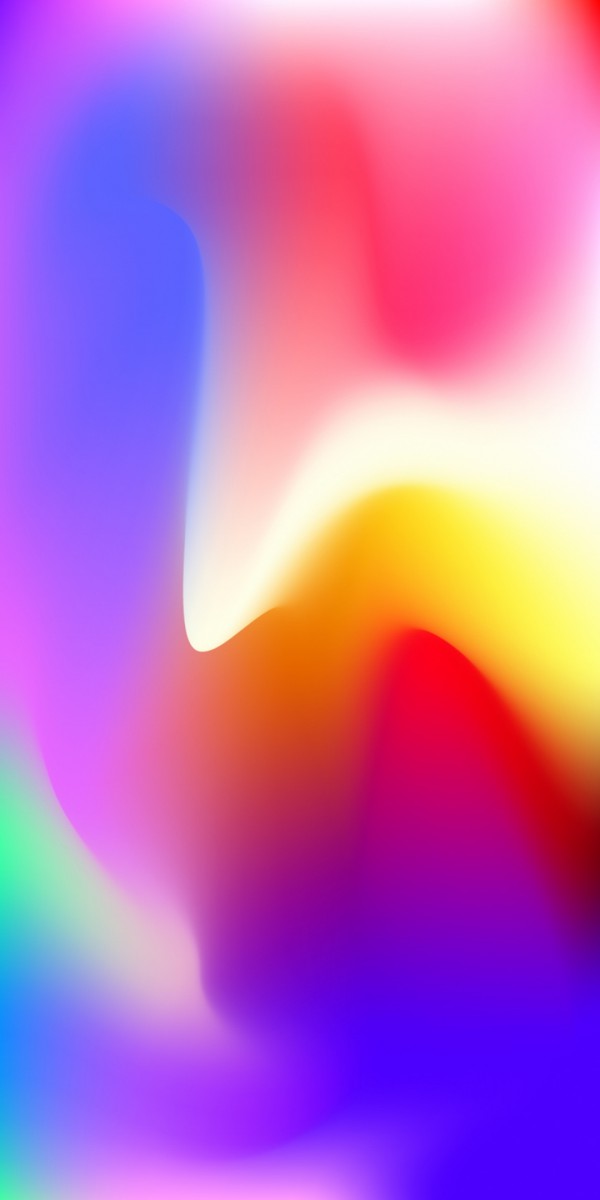 رنگی