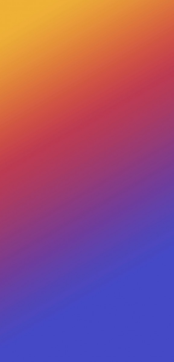 رنگی