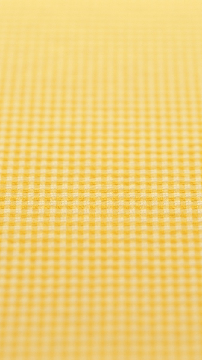 زرد