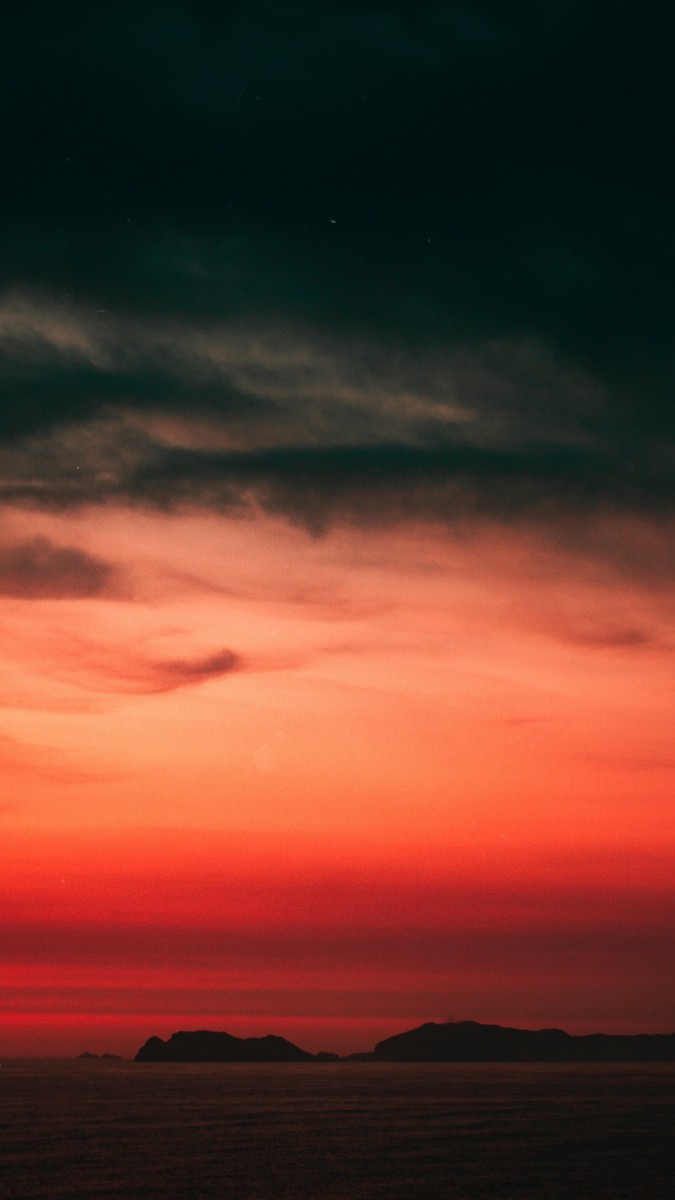 غروب