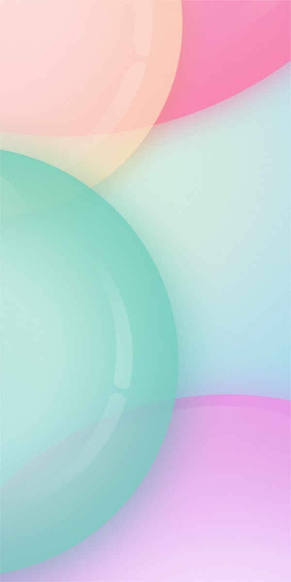 رنگی