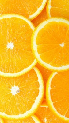 پرتغال-نارنجی-میوه