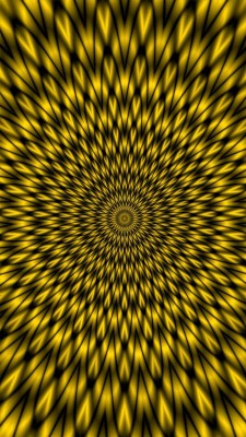 زرد