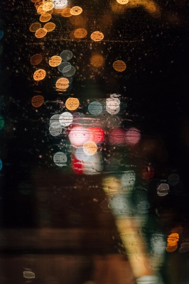 باران-محو-شب