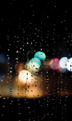 باران-شب-محو