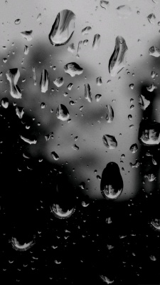 قطره-قطره باران-باران
