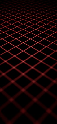 قرمز-مشکی-سیاه-مربع