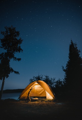 شب-چادر-کمپ-ستارگان