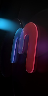 مشکی
