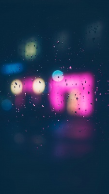 باران-قطره-قطره باران