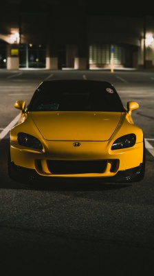 زرد-ماشین