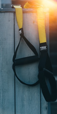 trx-تی آر ایکس-فیتنس-بدنسازی