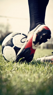 فوتبال-توپ-توپ فوتبال-کفش فوتبال-کفش