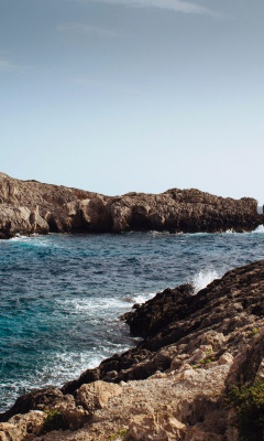 صخره