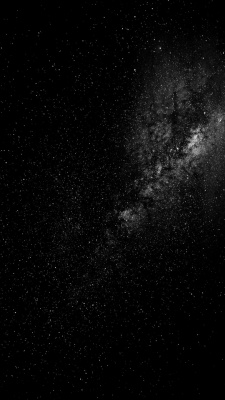 شب-ستاره-آسمان