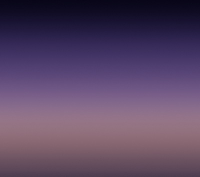 بنفش