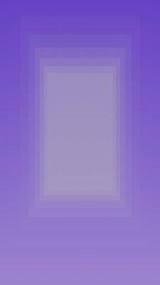 بنفش