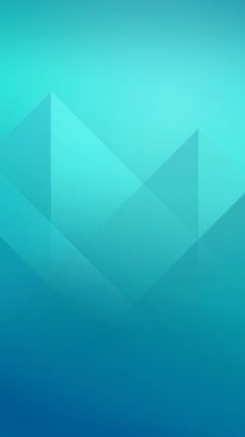 آبی
