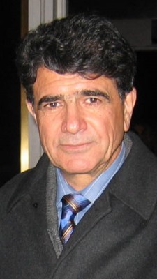 محمدرضا شجریان-شجریان-خواننده