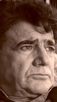 محمدرضا شجریان-شجریان-خواننده