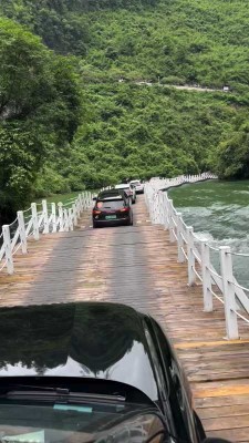 دیدنی-پل-پل معلق-رودخانه