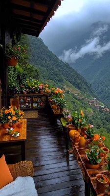 بیشه-باران-جنگل-کوهستان-چمنزار