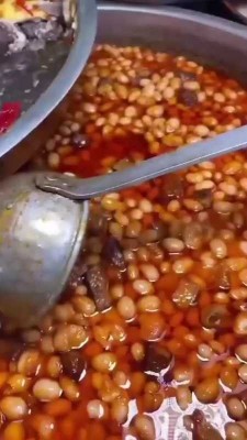 آشپزی