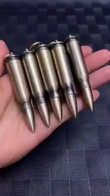 فندک-آتش