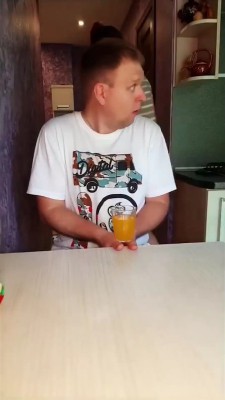 شوخی