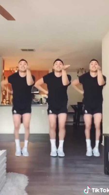 رقص