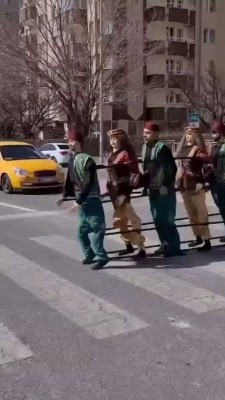 نمایش