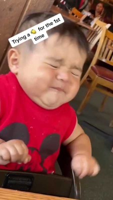 بچه