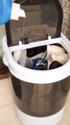 تکنولوژی