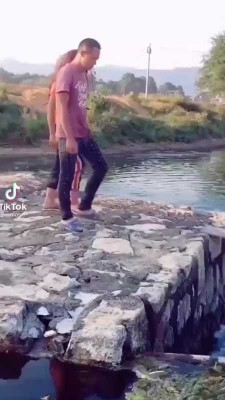 خنده دار