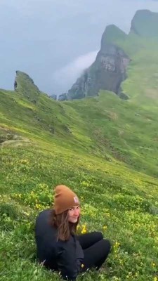 منظره-طبیعت