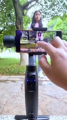 تکنولوژی-فیلمبرداری