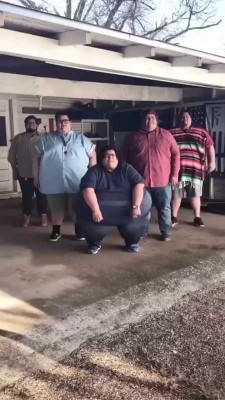 رقص