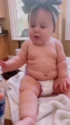 بچه