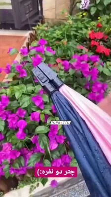 تکنولوژی-چتر