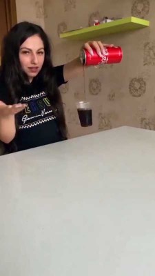 شوخی