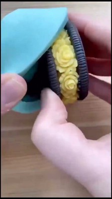 خوراکی-آشپزی