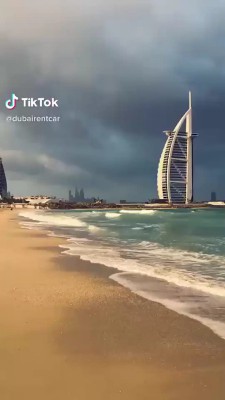 ساحل-دریا