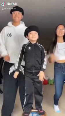 رقص