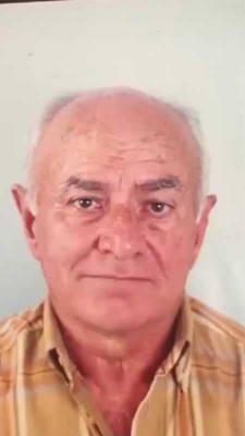 هوش مصنوعی