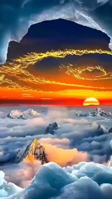 آسمان