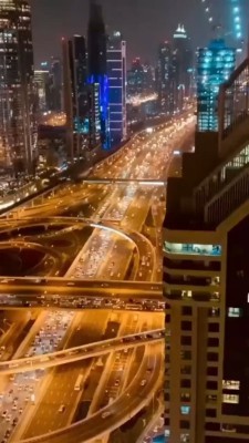 شهر-ساختمان