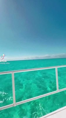 دریا-ساحل-قایق